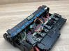 BSM Control unit 8364542