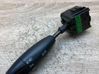 Indicator stalk 96230794
