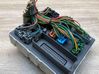 Fuse module 518783402