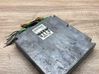 Engine control unit/module ECU B32B18881A