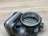 Throttle body valve 1435959