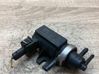 Turbo solenoid valve 1H0906627