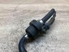 Vacuum valve 058133459