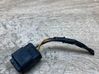 Plug wire 8373328