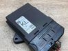 Door control unit/module 9227560