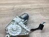 Rear door window regulator motor 8K0959802A