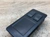 Electric window control switch 4A0959515C