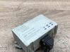 Immobilizer control unit/module 4A0953234