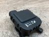 Air flap motor/actuator 1J2907511B