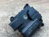Air flap motor/actuator 1138002051
