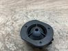 Front door high frequency speaker 8200379383