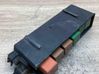 Fuse box set 90504296