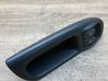 Electric window control switch 7700431172