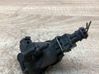 Turbo solenoid valve 7700113071