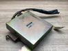 Engine control unit/module ECU 237100F003
