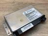 Gearbox control unit/module 4B0927156BL