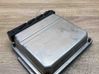 Engine control unit/module ECU 08677708A
