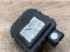 Air flap motor/actuator 0132801111