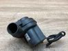 Engine control unit/module fan 1745182