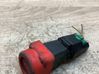 Fuel cut-off switch 7700414373
