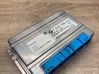Gearbox control unit/module 7518709