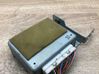 ABS control unit/module BG1P67650