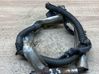 Lambda probe sensor 3545970