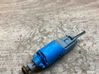 Clutch pedal sensor 8200168239B