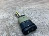 Electric window control switch 98AG14529CB