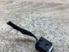 Plug wire 14520491