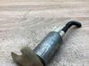 In-tank fuel pump 5257916