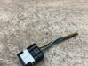 Other wiring loom 8369712