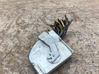 Plug wire 8373604