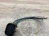 Plug wire 6901668