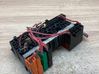 Fuse module 7703497782