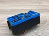 Fuse module 1096033J