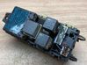 Fuse module MB953355