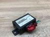 Alarm control unit/module 4D0951173D