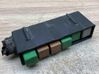 Fuse module 90504296
