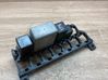 Fuse module 8D0937503E