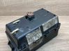 Fuse module 2M5T14A067BB