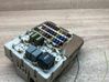 Fuse module 2M5T14A073BE