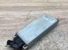 Phone control unit/module 4B0862335A