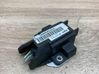 ESP acceleration yaw rate sensor 4B0907637A