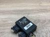 Immobilizer control unit/module 7M5953257F