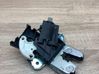 Tailgate/trunk/boot lock/catch/latch 4F5827505D