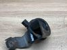 Horn signal 703881157