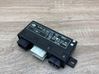 Door control unit/module 8378765