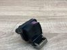 High voltage ignition coil 1703227