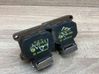 High voltage ignition coil 1734468